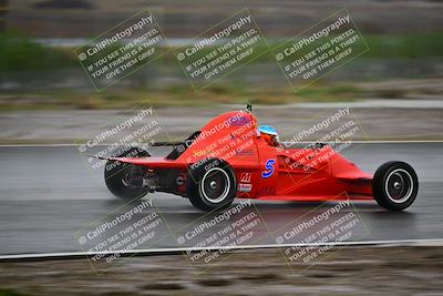 media/Nov-15-2025-CalClub SCCA (Sat) [[7bfa5a7151]]/Race/Group 2/